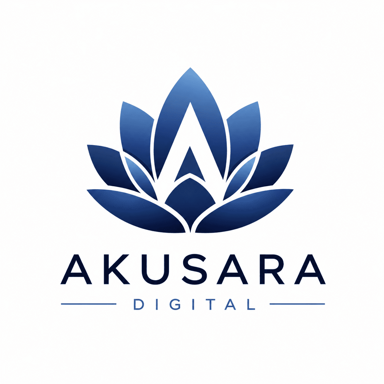 Akusara Digital